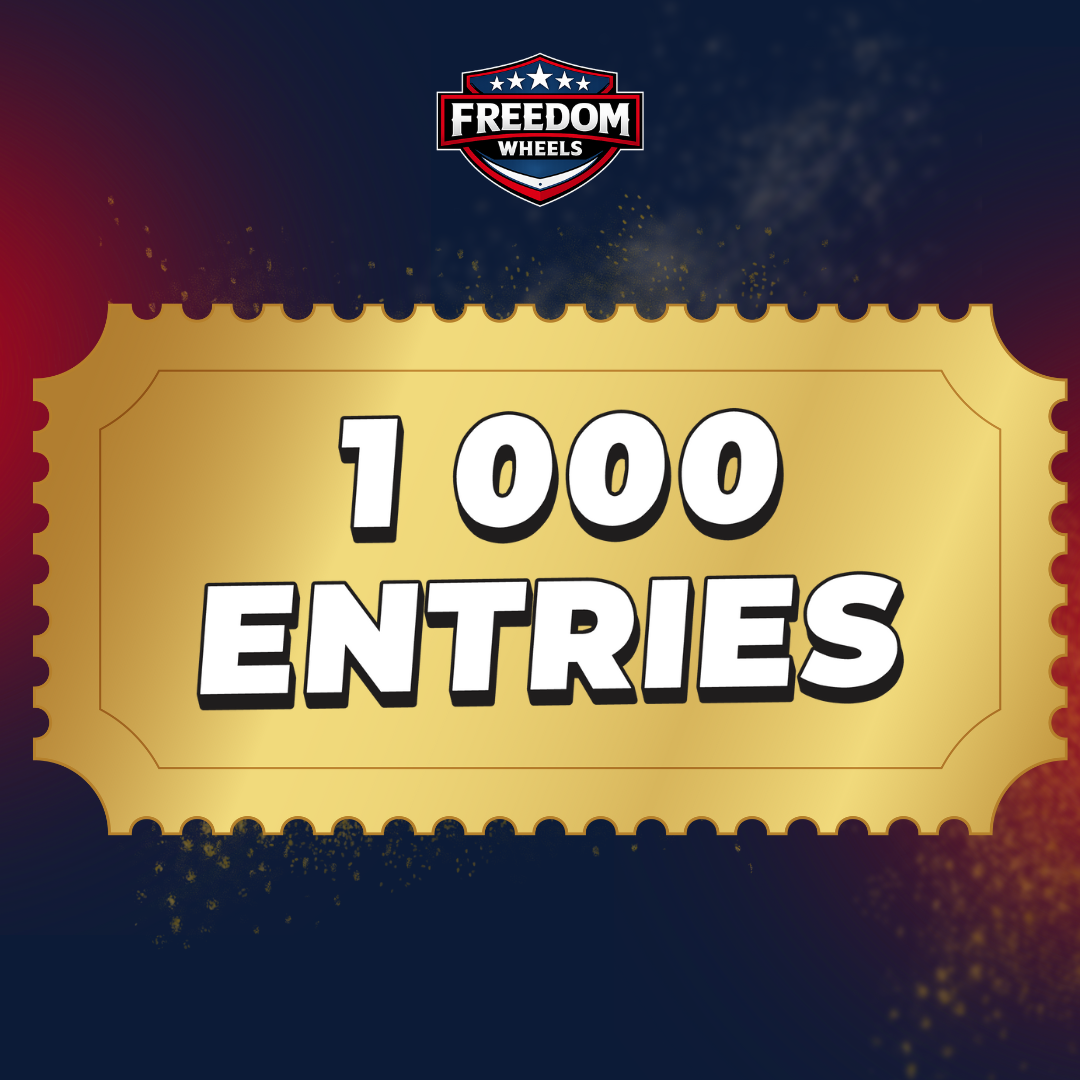 500 participaciones adicionales
